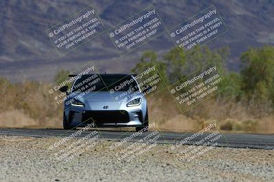 media/Mar-15-2025-Speed Ventures (Sat) [[c9b64f47cf]]/4-Black Group/Session 3 (Turn 7)/